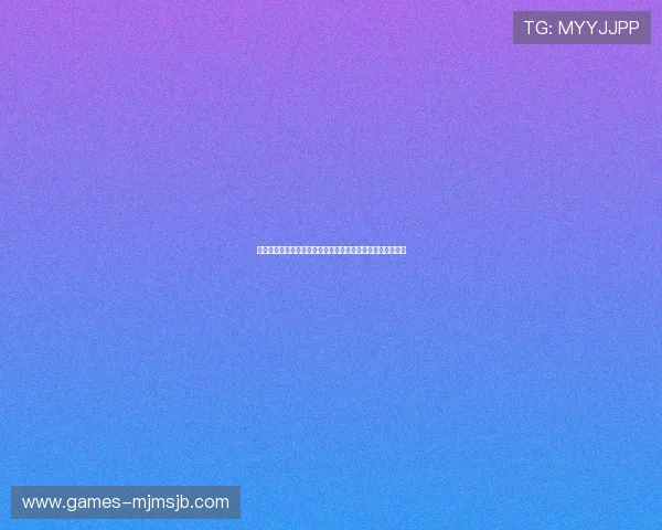 卡塔尔世界杯吉祥物的动画形象与周边产品的开发与销售情况