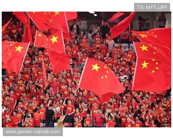 中国队在世界杯的比赛回放视频，完整呈现球队的每一场精彩战役