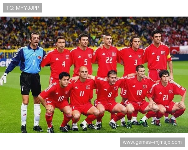 申办世界杯的历史背景与未来发展趋势展望