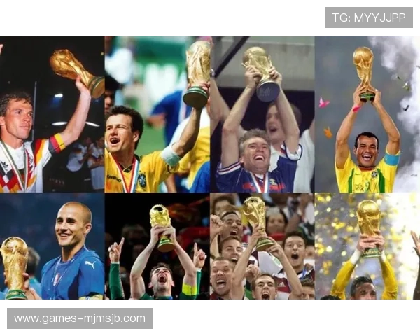 2023年世界杯球员表全名单及各队核心球员介绍