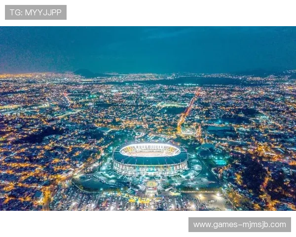 2026年世界杯举办城市及场馆分布全面解析