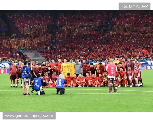 2026年世界杯参赛球队数量的增加对各国足球水平提升的积极作用探讨