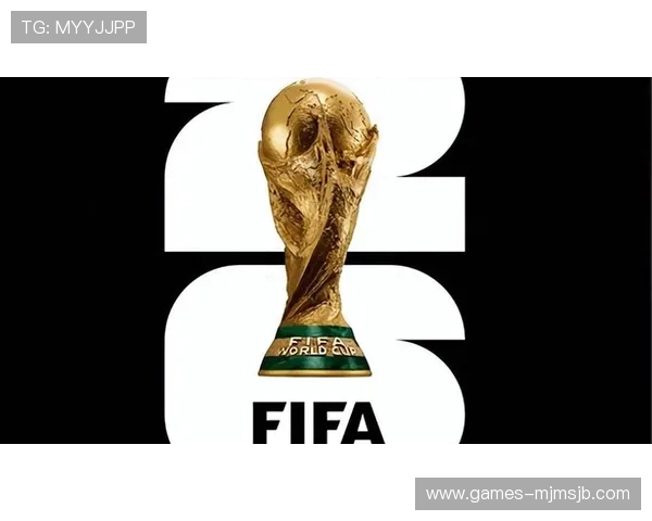 2026年世界杯官网全面解析2026年足球盛事的官方平台最新功能介绍