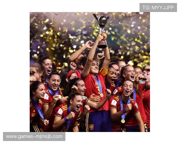 2026年世界杯精彩瞬间回顾:历史性时刻与难忘比赛瞬间全景呈现