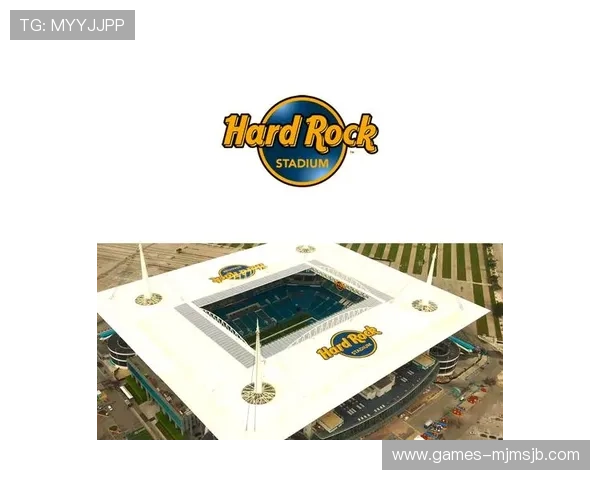 2026年世界杯标志设计理念与创意背后的故事解析