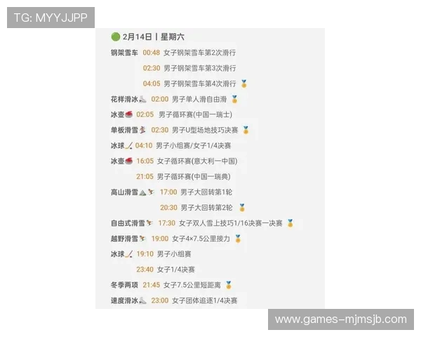 2026年世界杯赛程安排全景解析包括各阶段比赛时间和重要赛事时间点