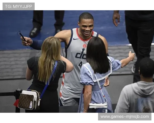 2026年世界杯预选赛赛程时间表全攻略,帮助球迷提前掌握比赛安排