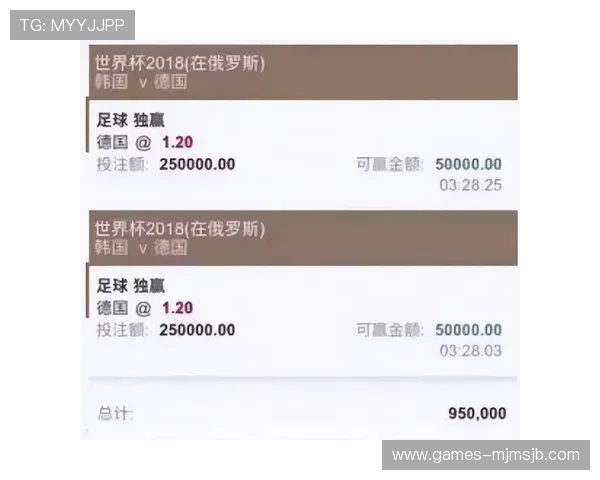 专业分析世界杯投注平台的优势与风险,助你理性投注赢大奖