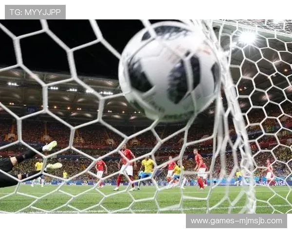 世界杯个人进球纪录揭秘：哪些球员创造了历史上的进球奇迹