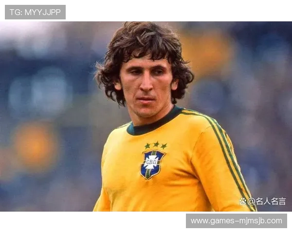 世界杯历史上进球最多的球员是谁以及他的精彩表现分析