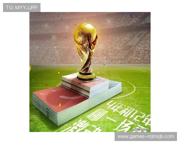 世界杯参赛国家图片高清展示,带你一览各国队伍风采与特色风格