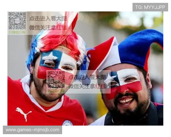 世界杯球迷脸彩的流行趋势2024年最新款式推荐让你在比赛中尽显独特魅力