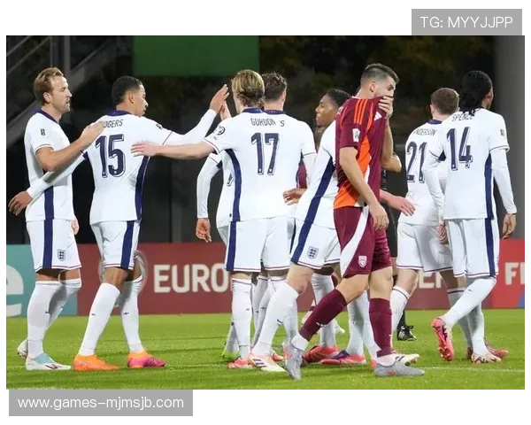 2026年足球世界杯举办时间最新预测与官方公布时间详解