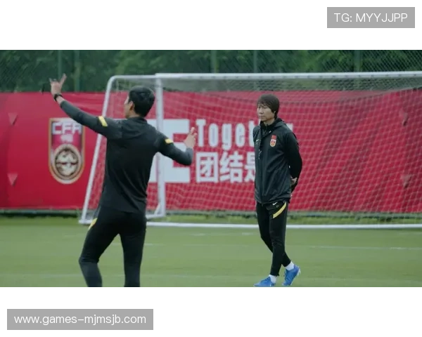 世界杯2026官网未来发展趋势2026年足球世界杯官方平台创新展望