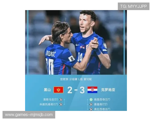 世界杯预选赛积分榜排名最新更新,详细分析各国球队的排名变化与未来晋级形势