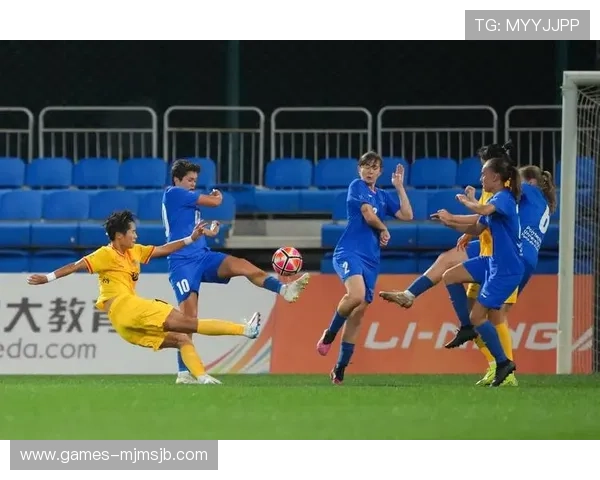 女足世界杯小组赛出线规则详解及实用指南帮助你全面理解比赛晋级标准