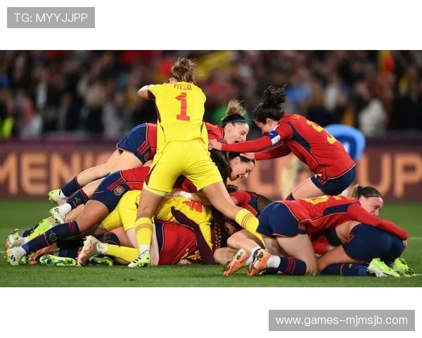 如何观看世界杯女足直播比赛详细指南让你不错过每一个精彩瞬间